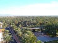 San Isidro